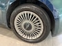 Fiat 500e La Prima 42 kWh SOH 96% | Cruise Control | Stoelverwarming | Apple CarPlay/Android Auto