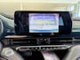 Fiat 500e La Prima 42 kWh SOH 96% | Cruise Control | Stoelverwarming | Apple CarPlay/Android Auto