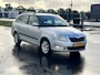 Skoda Fabia Combi 1.2 TSI Style Airco, cruise, carplay, trekhaak
