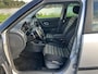 Skoda Fabia Combi 1.2 TSI Style Airco, cruise, carplay, trekhaak
