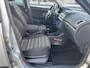 Skoda Fabia Combi 1.2 TSI Style Airco, cruise, carplay, trekhaak