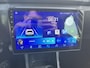 Skoda Fabia Combi 1.2 TSI Style Airco, cruise, carplay, trekhaak