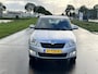 Skoda Fabia Combi 1.2 TSI Style Airco, cruise, carplay, trekhaak