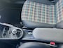 Skoda Fabia Combi 1.2 TSI Style Airco, cruise, carplay, trekhaak