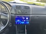 Skoda Fabia Combi 1.2 TSI Style Airco, cruise, carplay, trekhaak