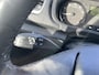 Skoda Fabia Combi 1.2 TSI Style Airco, cruise, carplay, trekhaak