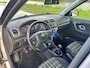 Skoda Fabia Combi 1.2 TSI Style Airco, cruise, carplay, trekhaak