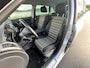 Skoda Fabia Combi 1.2 TSI Style Airco, cruise, carplay, trekhaak