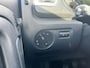Skoda Fabia Combi 1.2 TSI Style Airco, cruise, carplay, trekhaak