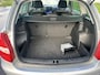Skoda Fabia Combi 1.2 TSI Style Airco, cruise, carplay, trekhaak