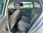 Skoda Fabia Combi 1.2 TSI Style Airco, cruise, carplay, trekhaak