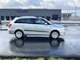 Skoda Fabia Combi 1.2 TSI Style Airco, cruise, carplay, trekhaak