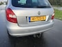 Skoda Fabia Combi 1.2 TSI Style Airco, cruise, carplay, trekhaak