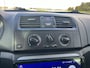 Skoda Fabia Combi 1.2 TSI Style Airco, cruise, carplay, trekhaak