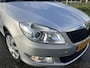 Skoda Fabia Combi 1.2 TSI Style Airco, cruise, carplay, trekhaak