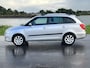 Skoda Fabia Combi 1.2 TSI Style Airco, cruise, carplay, trekhaak
