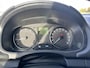 Skoda Fabia Combi 1.2 TSI Style Airco, cruise, carplay, trekhaak