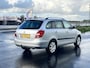 Skoda Fabia Combi 1.2 TSI Style Airco, cruise, carplay, trekhaak