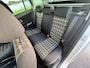 Skoda Fabia Combi 1.2 TSI Style Airco, cruise, carplay, trekhaak