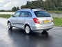 Skoda Fabia Combi 1.2 TSI Style Airco, cruise, carplay, trekhaak