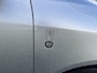 Skoda Fabia Combi 1.2 TSI Style Airco, cruise, carplay, trekhaak
