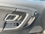 Skoda Fabia Combi 1.2 TSI Style Airco, cruise, carplay, trekhaak