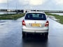 Skoda Fabia Combi 1.2 TSI Style Airco, cruise, carplay, trekhaak