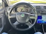 Skoda Fabia Combi 1.2 TSI Style Airco, cruise, carplay, trekhaak
