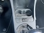 Skoda Fabia Combi 1.2 TSI Style Airco, cruise, carplay, trekhaak