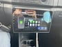 Skoda Fabia Combi 1.2 TSI Style Airco, cruise, carplay, trekhaak