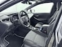 Toyota Corolla Touring Sports Hybrid 140 Dynamic | Apple Carplay / Android Auto | Stoelverwarming | Parkeersensoren voor/achter | Adaptive Cruise | Keyless | Clima | Camera | Full LED | 17 inch