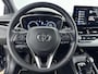 Toyota Corolla Touring Sports Hybrid 140 Dynamic | Apple Carplay / Android Auto | Stoelverwarming | Parkeersensoren voor/achter | Adaptive Cruise | Keyless | Clima | Camera | Full LED | 17 inch