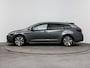 Toyota Corolla Touring Sports Hybrid 140 Dynamic | Apple Carplay / Android Auto | Stoelverwarming | Parkeersensoren voor/achter | Adaptive Cruise | Keyless | Clima | Camera | Full LED | 17 inch