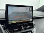 Toyota Corolla Touring Sports Hybrid 140 Dynamic | Apple Carplay / Android Auto | Stoelverwarming | Parkeersensoren voor/achter | Adaptive Cruise | Keyless | Clima | Camera | Full LED | 17 inch