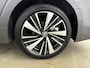 Toyota Corolla Touring Sports Hybrid 140 Dynamic | Apple Carplay / Android Auto | Stoelverwarming | Parkeersensoren voor/achter | Adaptive Cruise | Keyless | Clima | Camera | Full LED | 17 inch