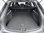 Toyota Corolla Touring Sports Hybrid 140 Dynamic | Apple Carplay / Android Auto | Stoelverwarming | Parkeersensoren voor/achter | Adaptive Cruise | Keyless | Clima | Camera | Full LED | 17 inch