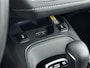 Toyota Corolla Touring Sports Hybrid 140 Dynamic | Apple Carplay / Android Auto | Stoelverwarming | Parkeersensoren voor/achter | Adaptive Cruise | Keyless | Clima | Camera | Full LED | 17 inch