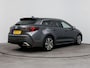 Toyota Corolla Touring Sports Hybrid 140 Dynamic | Apple Carplay / Android Auto | Stoelverwarming | Parkeersensoren voor/achter | Adaptive Cruise | Keyless | Clima | Camera | Full LED | 17 inch