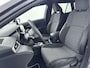 Toyota Corolla Touring Sports Hybrid 140 Dynamic | Apple Carplay / Android Auto | Stoelverwarming | Parkeersensoren voor/achter | Adaptive Cruise | Keyless | Clima | Camera | Full LED | 17 inch