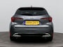 Toyota Corolla Touring Sports Hybrid 140 Dynamic | Apple Carplay / Android Auto | Stoelverwarming | Parkeersensoren voor/achter | Adaptive Cruise | Keyless | Clima | Camera | Full LED | 17 inch