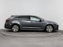 Toyota Corolla Touring Sports Hybrid 140 Dynamic | Apple Carplay / Android Auto | Stoelverwarming | Parkeersensoren voor/achter | Adaptive Cruise | Keyless | Clima | Camera | Full LED | 17 inch