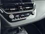 Toyota Corolla Touring Sports Hybrid 140 Dynamic | Apple Carplay / Android Auto | Stoelverwarming | Parkeersensoren voor/achter | Adaptive Cruise | Keyless | Clima | Camera | Full LED | 17 inch
