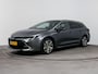 Toyota Corolla Touring Sports Hybrid 140 Dynamic | Apple Carplay / Android Auto | Stoelverwarming | Parkeersensoren voor/achter | Adaptive Cruise | Keyless | Clima | Camera | Full LED | 17 inch