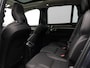 Volvo XC90 2.0 T8 Plug-in hybrid AWD Ultra Dark Automaat / Luchtvering / Bowers & Wilkens audio / Panoramadak / Massage voorstoelen + geventileerd / Trekhaak / Head-up display / 22" velgen
