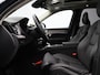 Volvo XC90 2.0 T8 Plug-in hybrid AWD Ultra Dark Automaat / Luchtvering / Bowers & Wilkens audio / Panoramadak / Massage voorstoelen + geventileerd / Trekhaak / Head-up display / 22" velgen