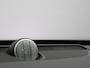 Volvo XC90 2.0 T8 Plug-in hybrid AWD Ultra Dark Automaat / Luchtvering / Bowers & Wilkens audio / Panoramadak / Massage voorstoelen + geventileerd / Trekhaak / Head-up display / 22" velgen