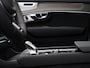 Volvo XC90 2.0 T8 Plug-in hybrid AWD Ultra Dark Automaat / Luchtvering / Bowers & Wilkens audio / Panoramadak / Massage voorstoelen + geventileerd / Trekhaak / Head-up display / 22" velgen