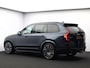 Volvo XC90 2.0 T8 Plug-in hybrid AWD Ultra Dark Automaat / Luchtvering / Bowers & Wilkens audio / Panoramadak / Massage voorstoelen + geventileerd / Trekhaak / Head-up display / 22" velgen