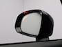 Volvo XC90 2.0 T8 Plug-in hybrid AWD Ultra Dark Automaat / Luchtvering / Bowers & Wilkens audio / Panoramadak / Massage voorstoelen + geventileerd / Trekhaak / Head-up display / 22" velgen