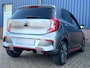 Kia Picanto 1.2 GT-Line AUTOMAAT, Nieuwstaat, 13.000 KM
